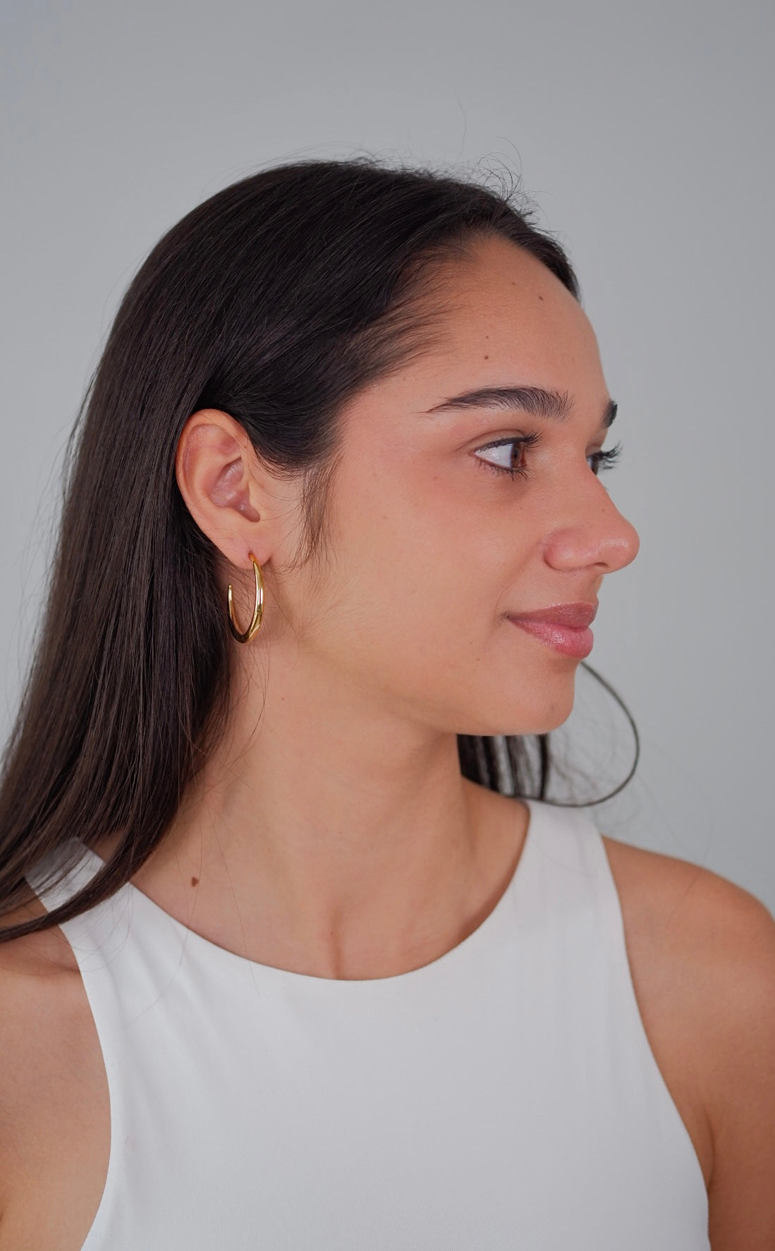 Aretes Emilia