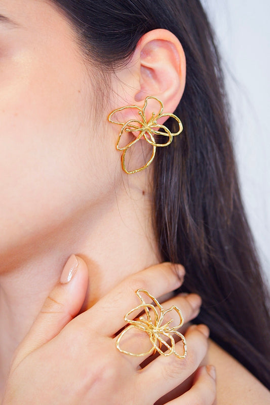 Set Doble Teresa
