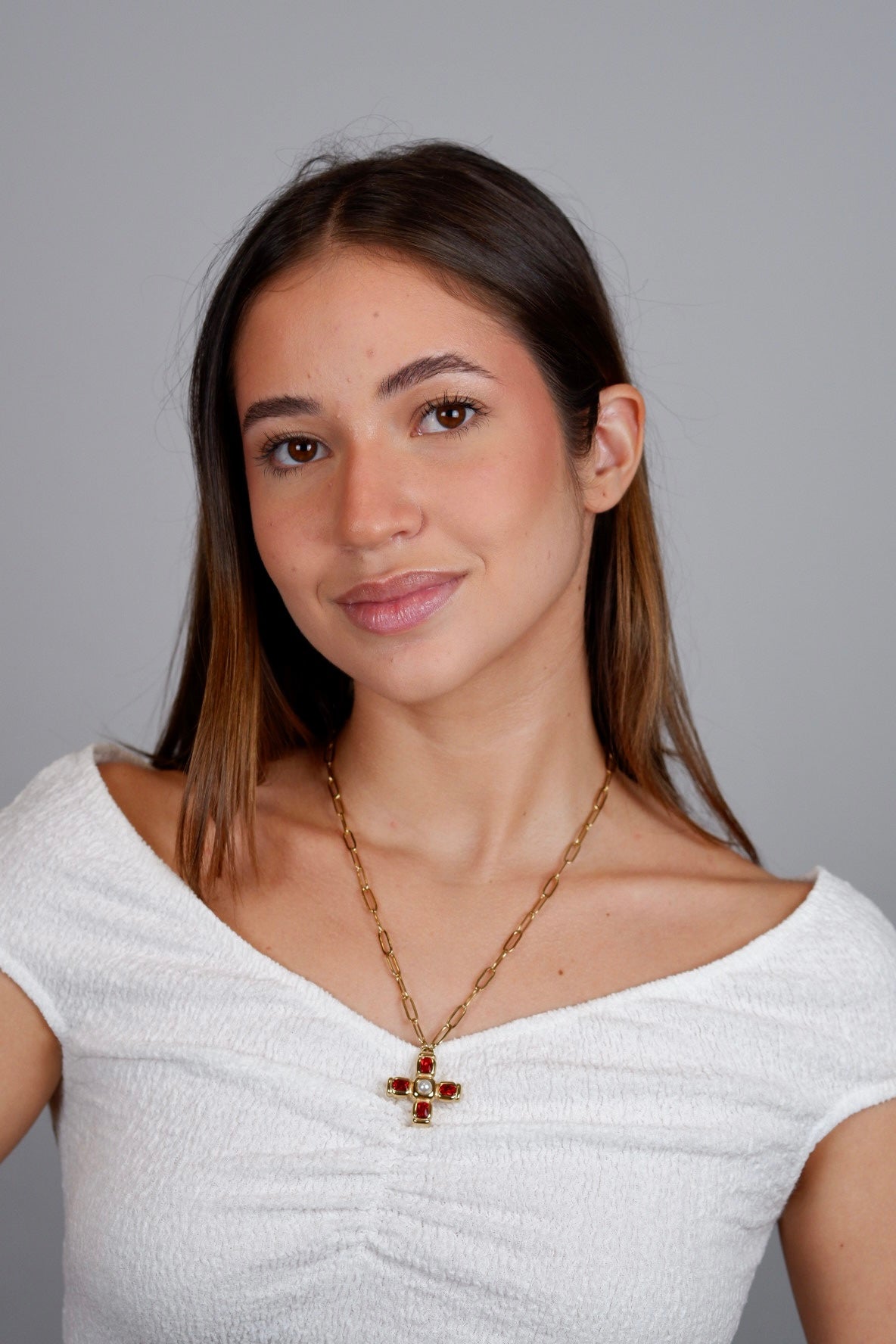 Collar Antonella