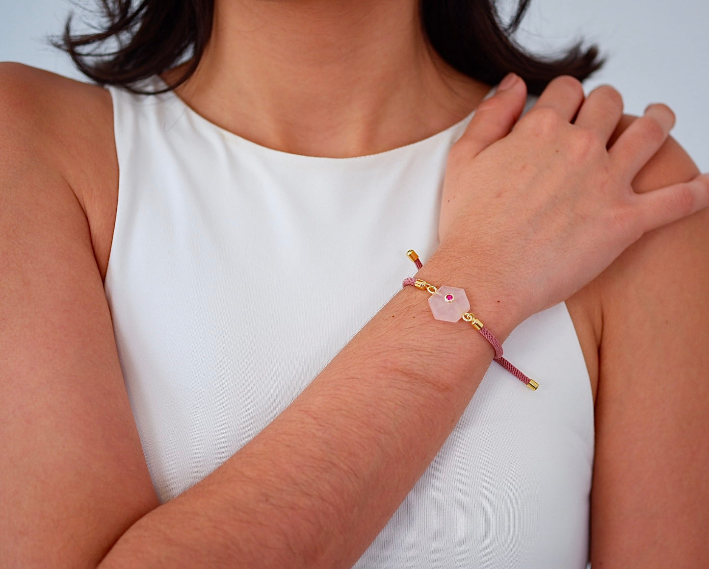 Pulsera Valeria
