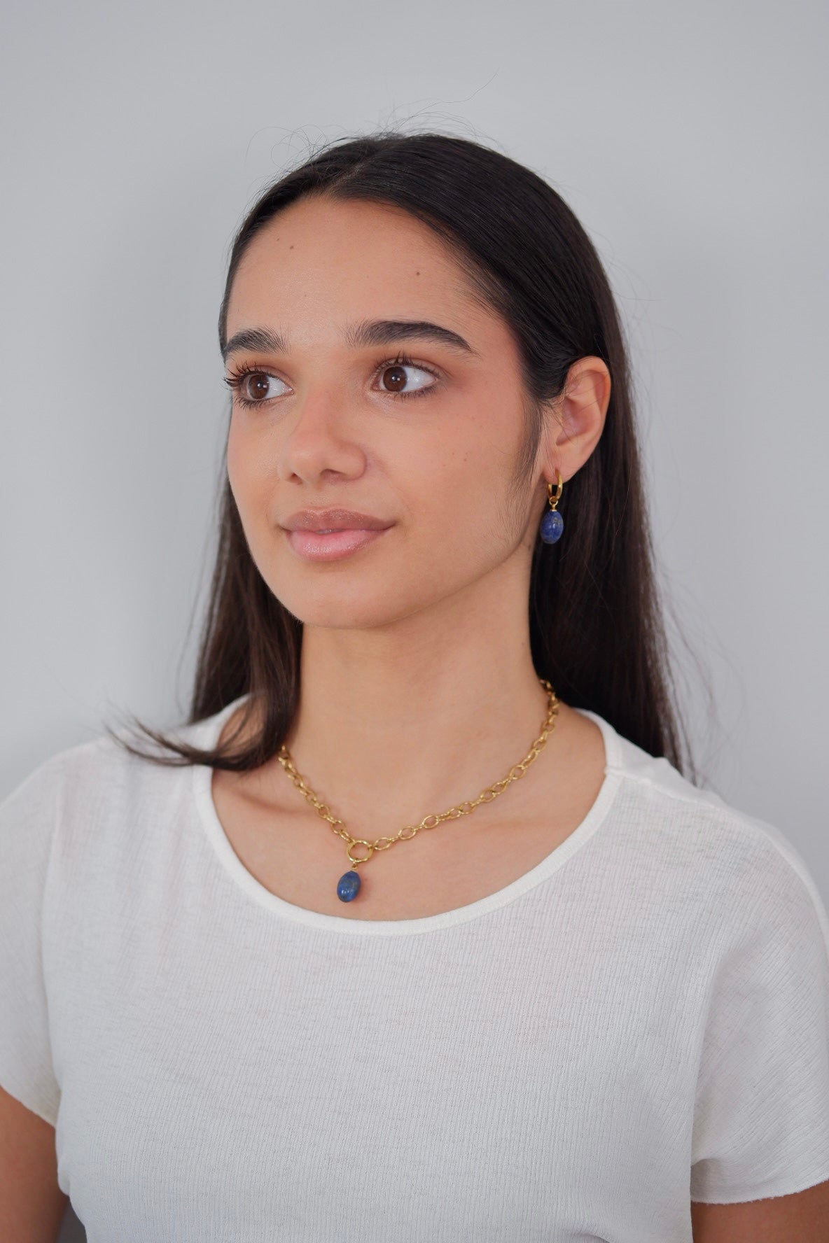 Set Doble Lya