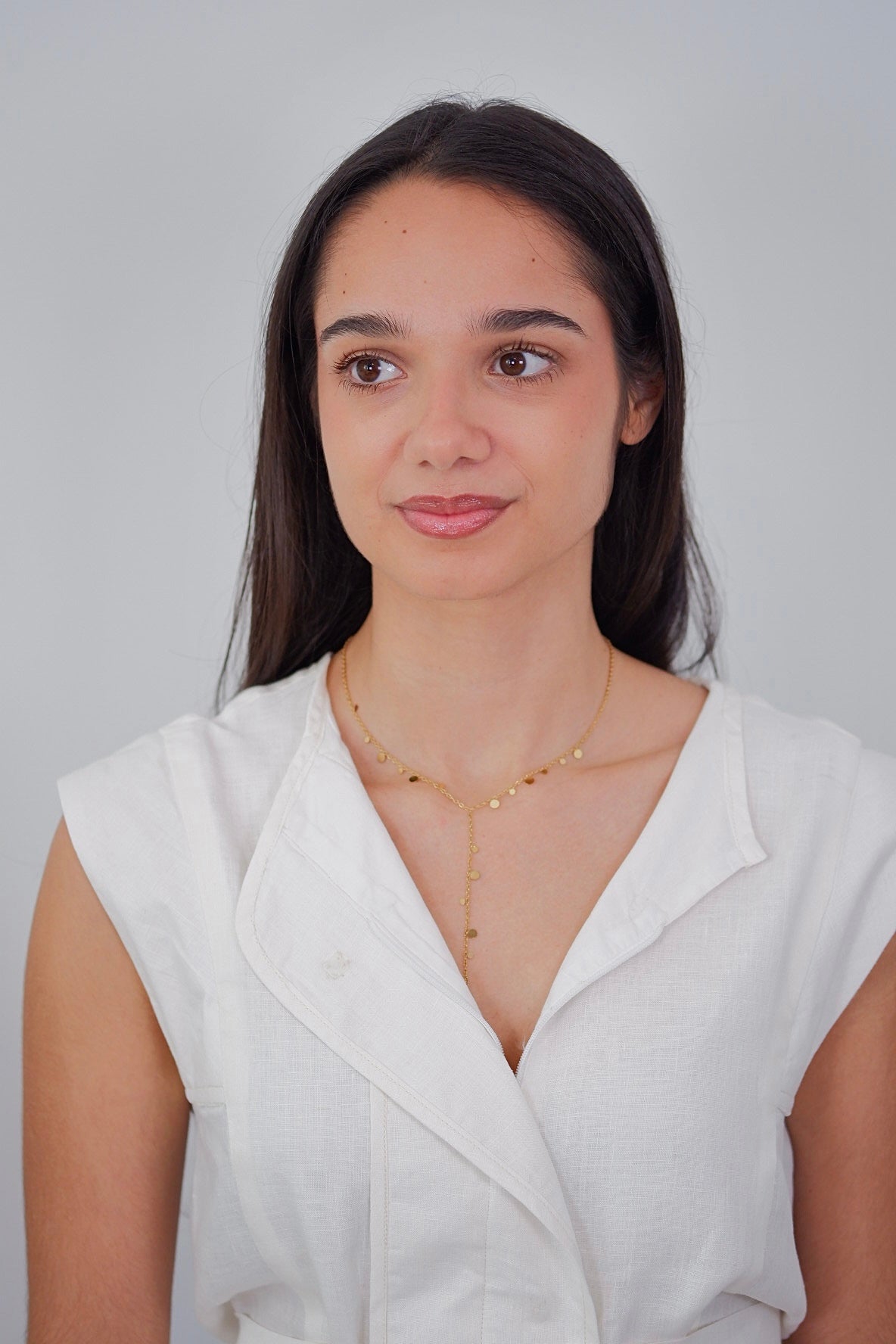 Collar Fatima