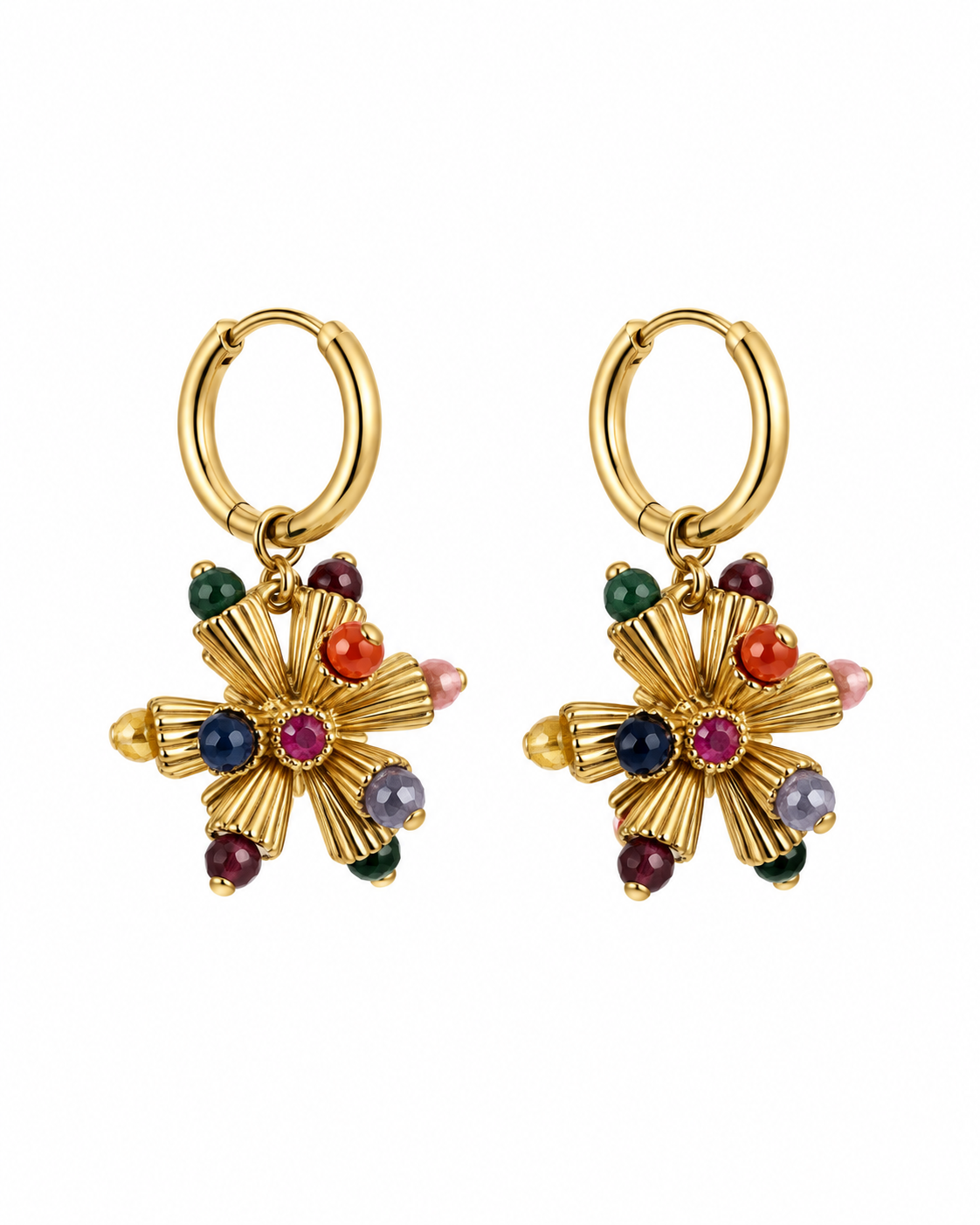 Set Doble Carol