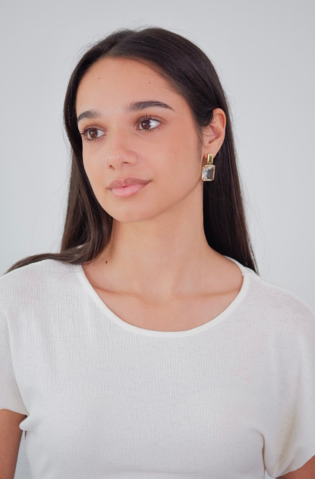 Aretes Aliza