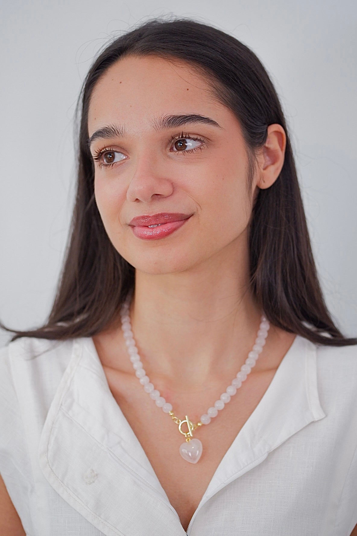 Collar Rosalia