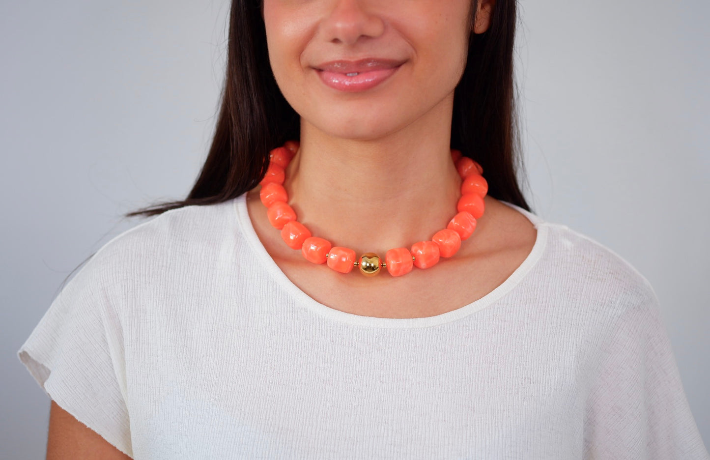 Collar Deline