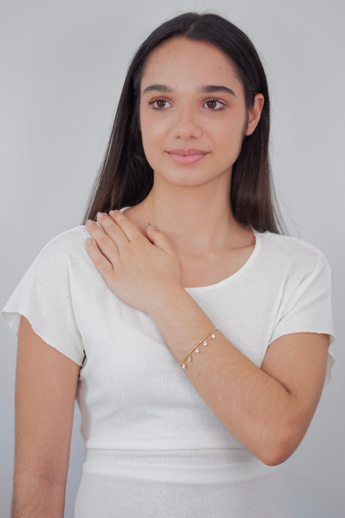 Pulsera Alexandra