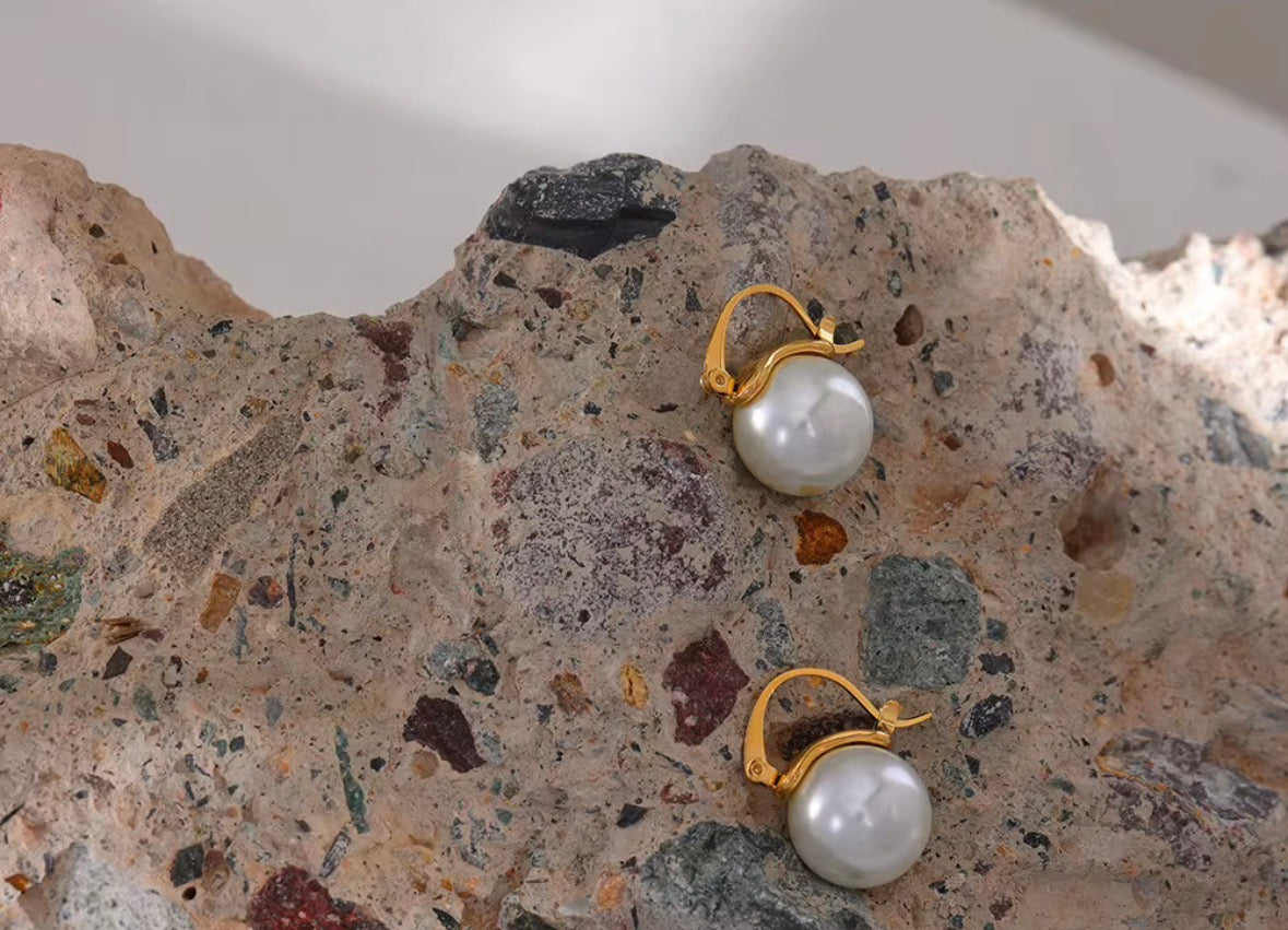 Aretes Lulu 2.0