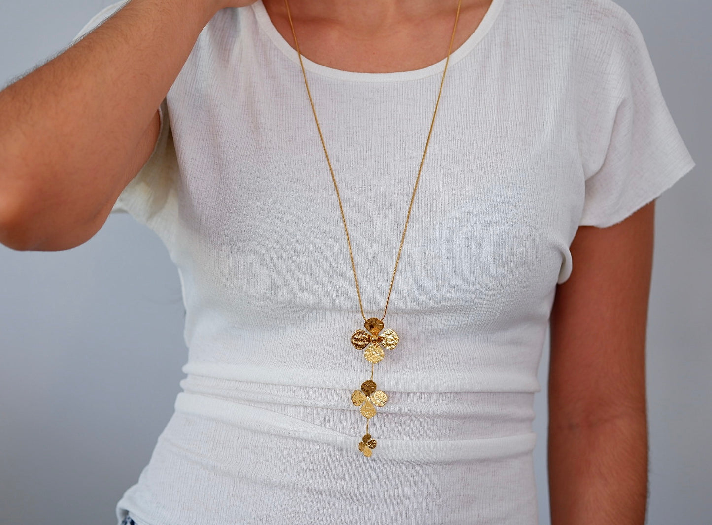 Set Doble Karina