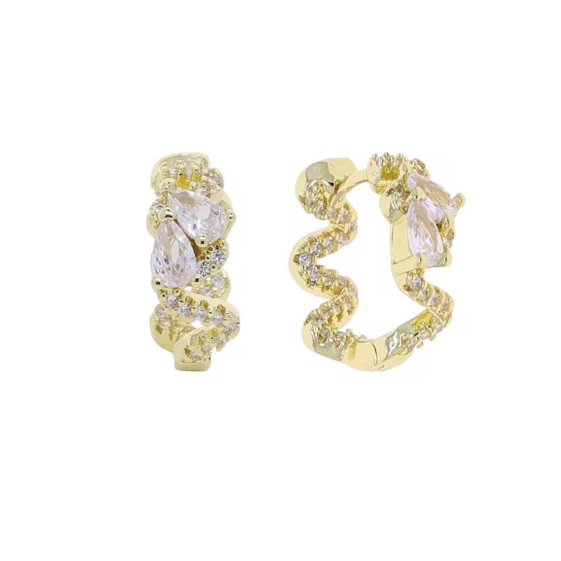 Set Doble Cassandra