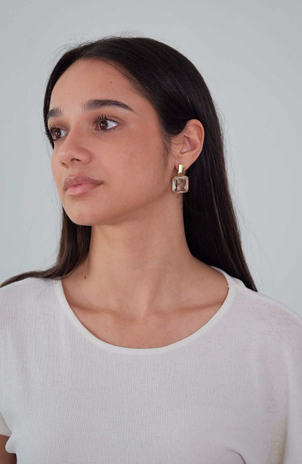 Aretes Aliza