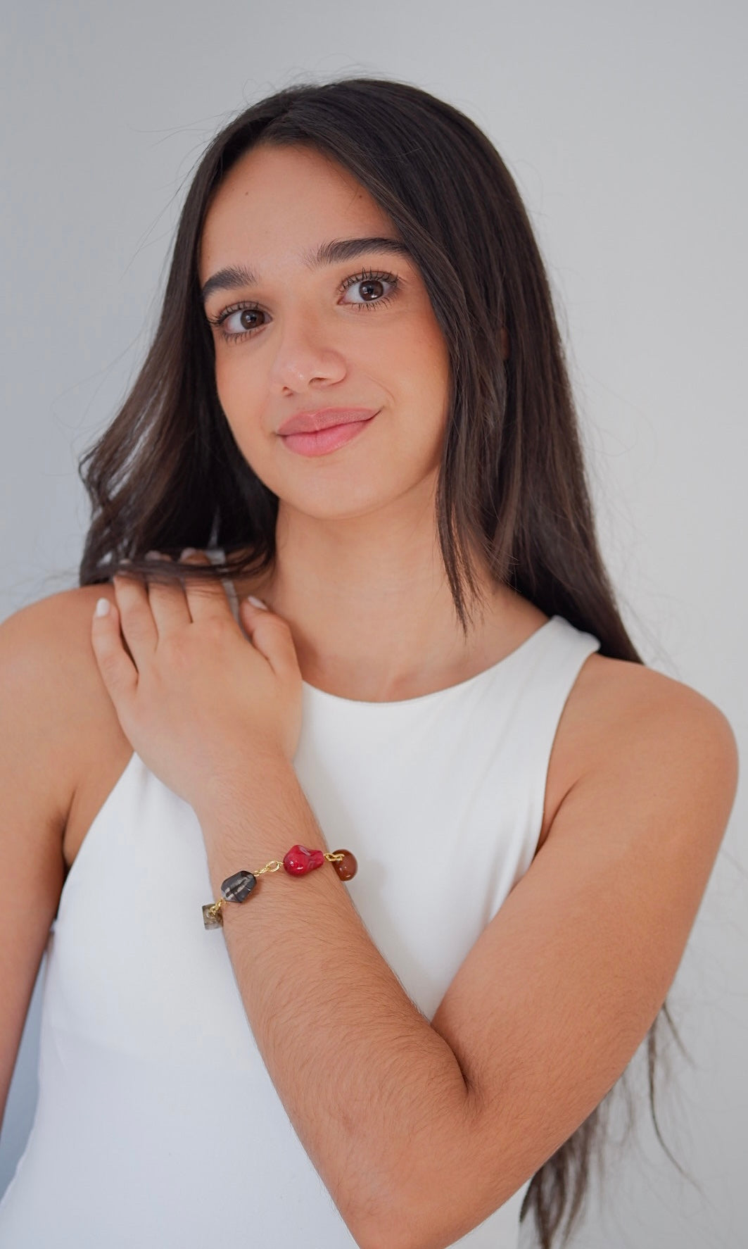 Pulsera Eliana