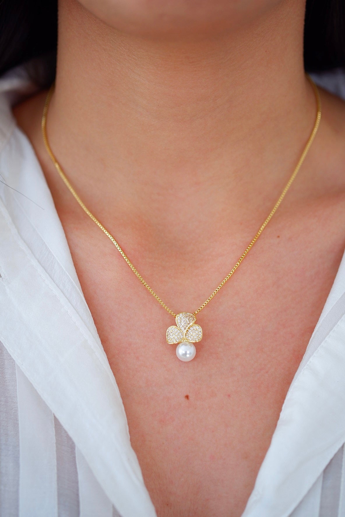 Set Doble Bound By Love