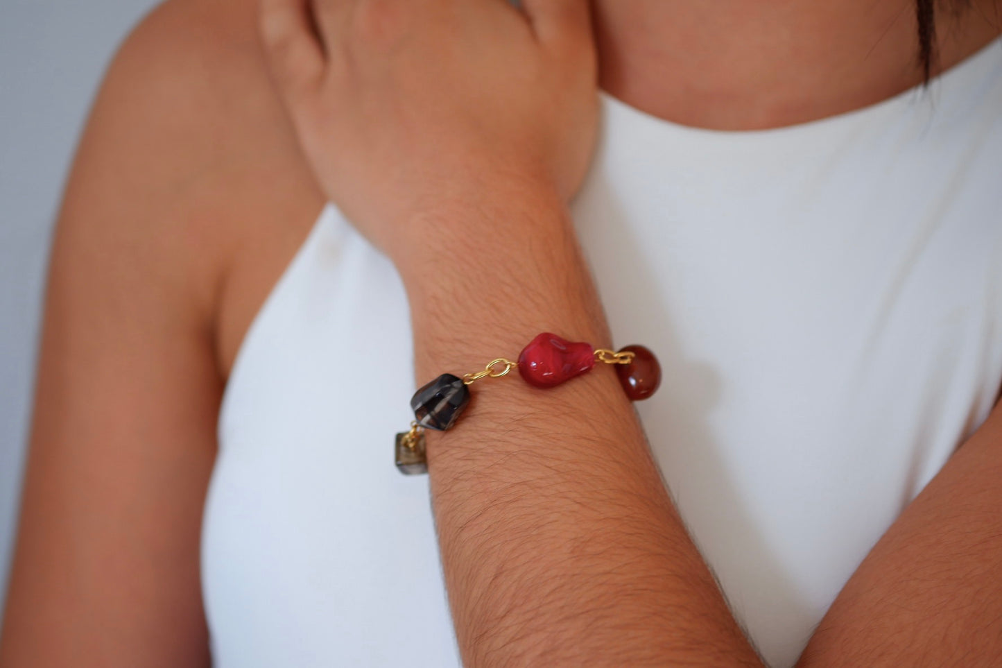 Pulsera Eliana