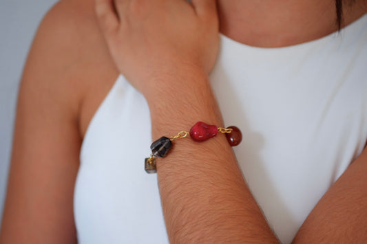Pulsera Eliana