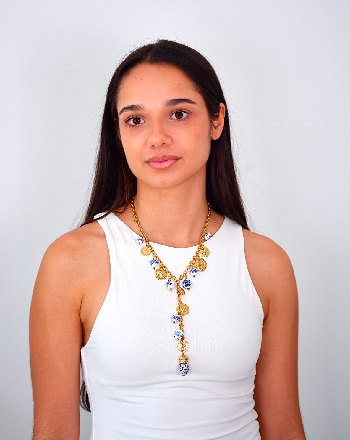 Collar Martina