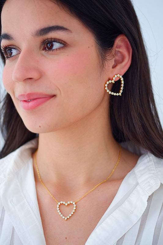 Set doble Love Always