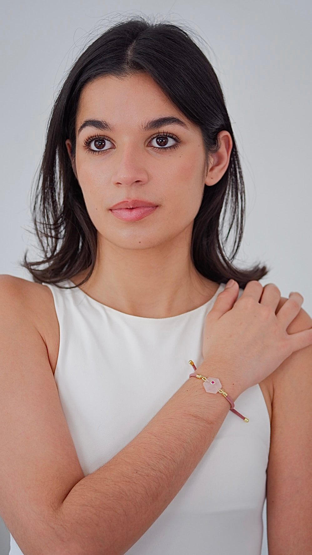 Pulsera Valeria