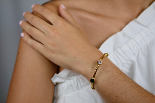 Pulsera Mariela