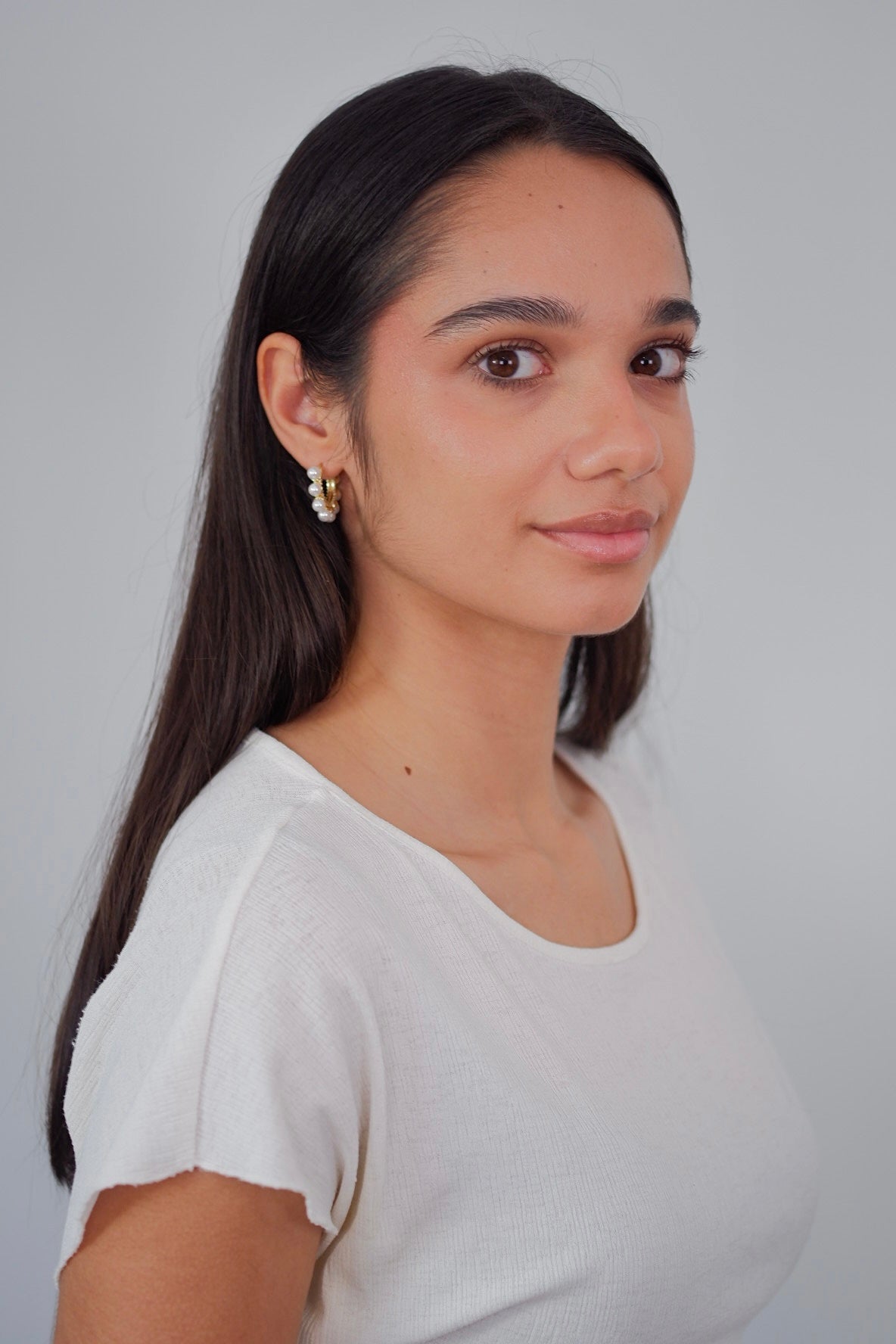 Aretes Alejandra
