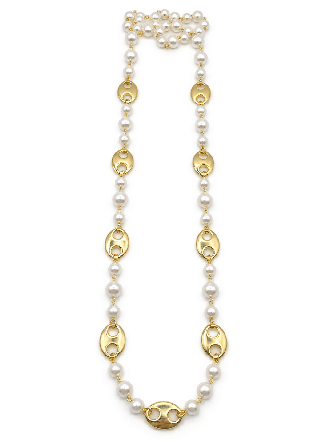 Collar Marlene