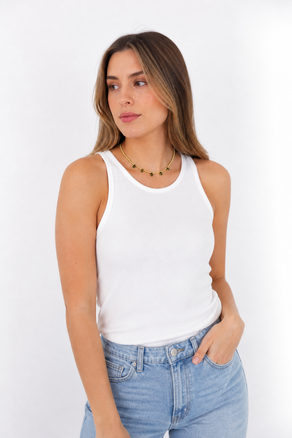 Collar Alena