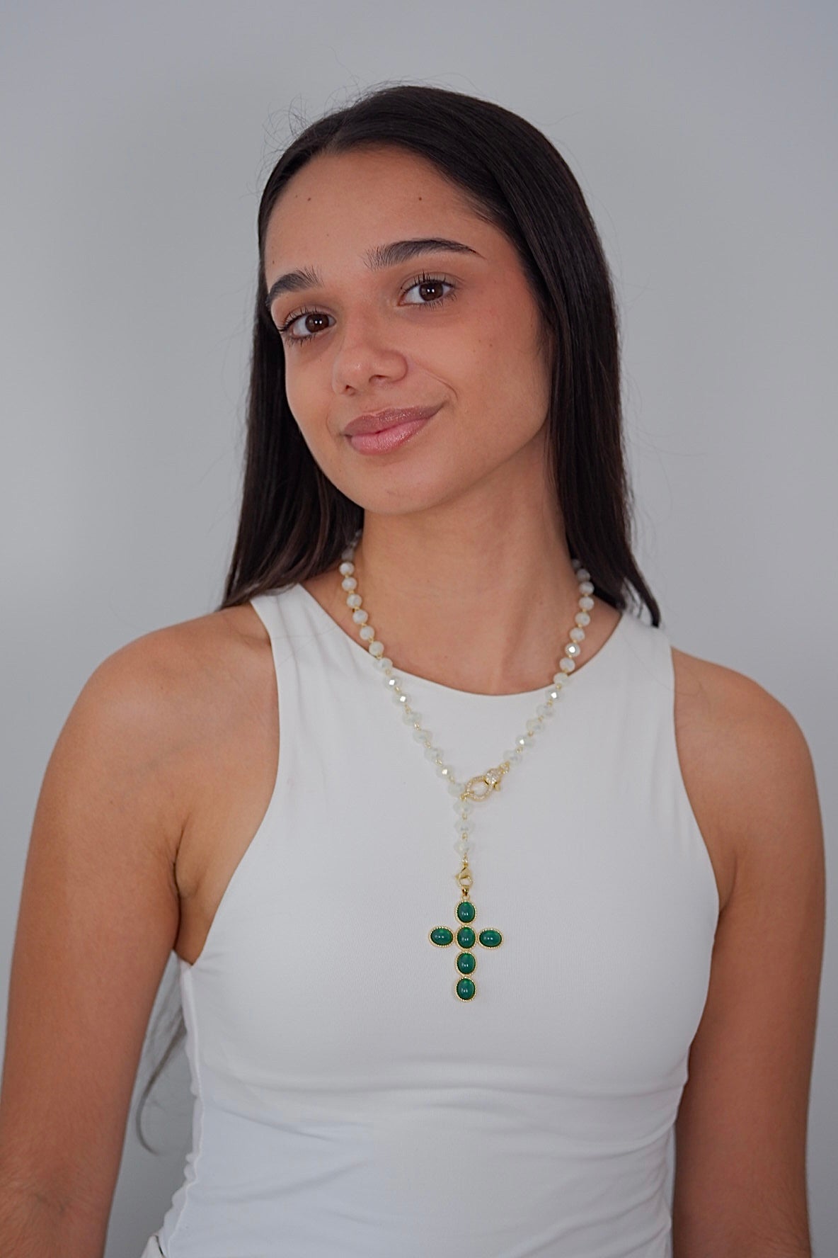 Collar Delene
