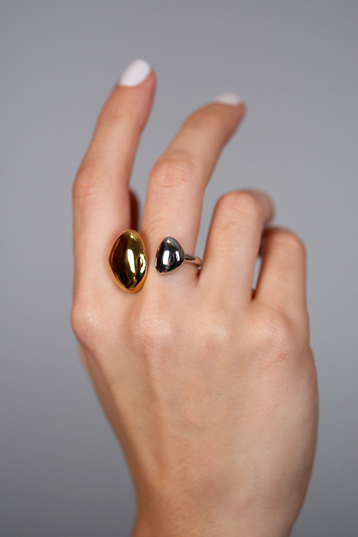 Anillo Anaya