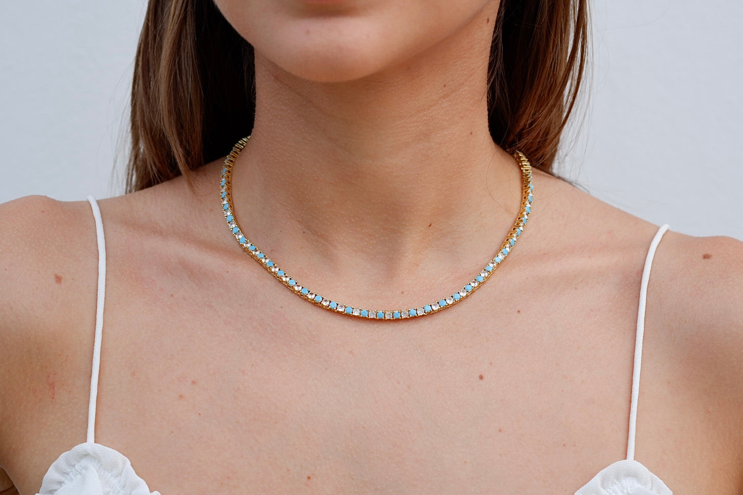 Collar Denisse