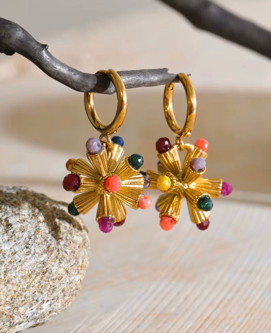 Set Doble Carol