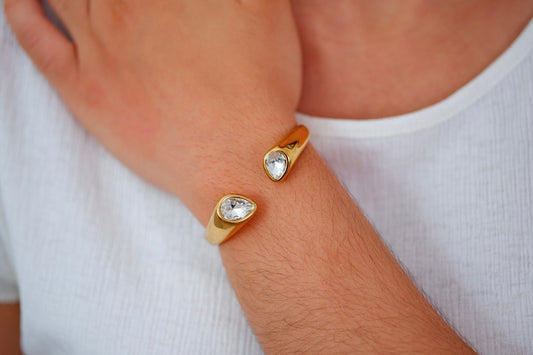 Pulsera Yanet