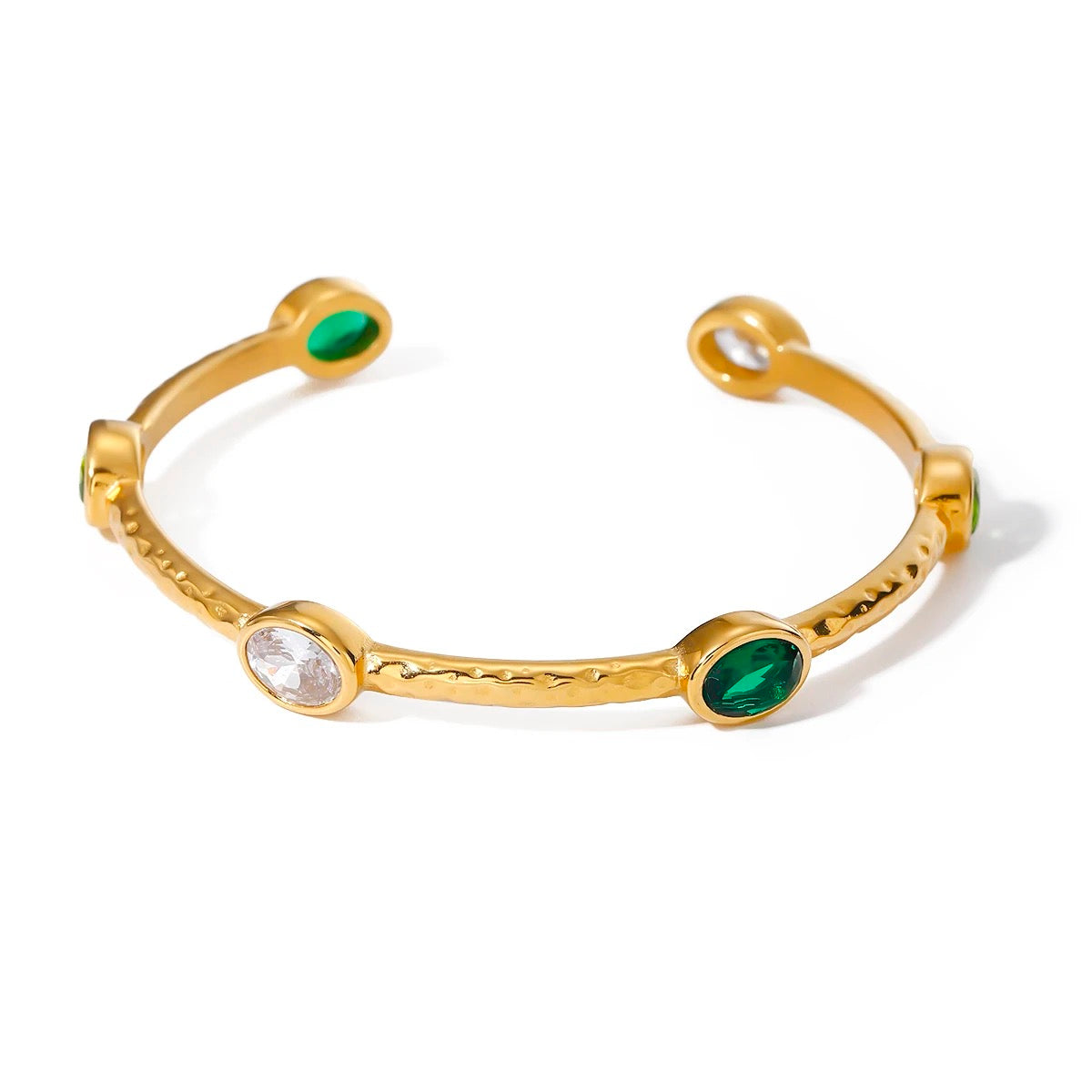 Pulsera Mariela