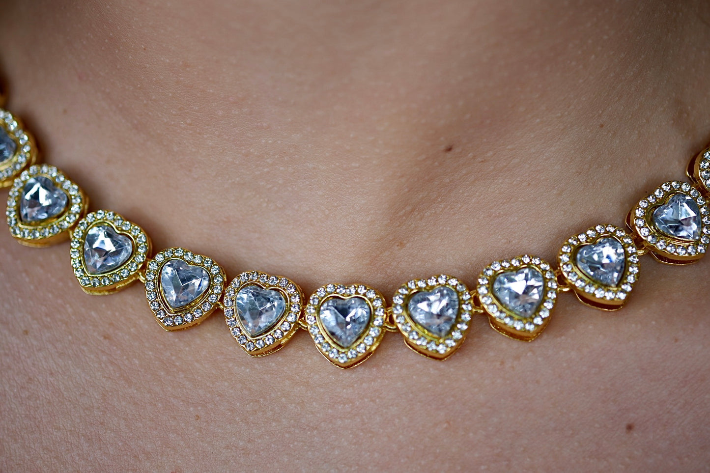 Collar Fernanda