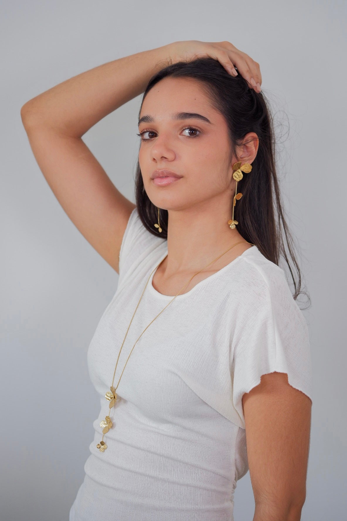 Set Doble Karina