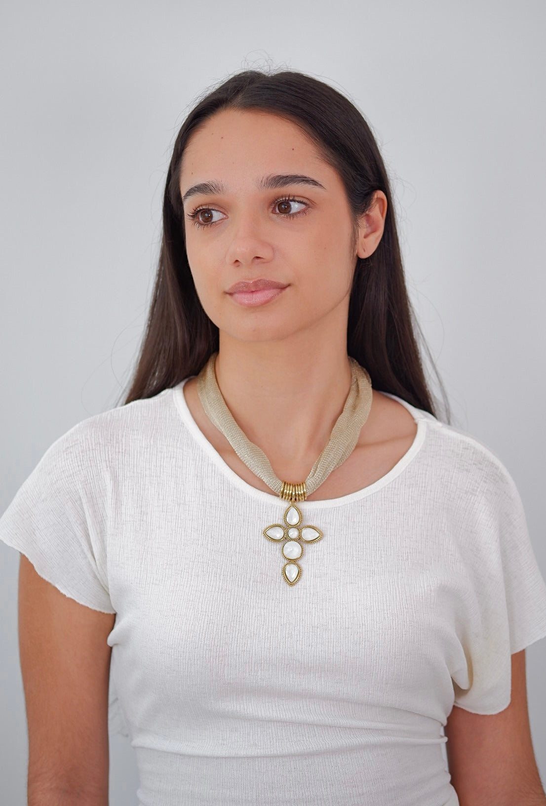 Collar Roberta