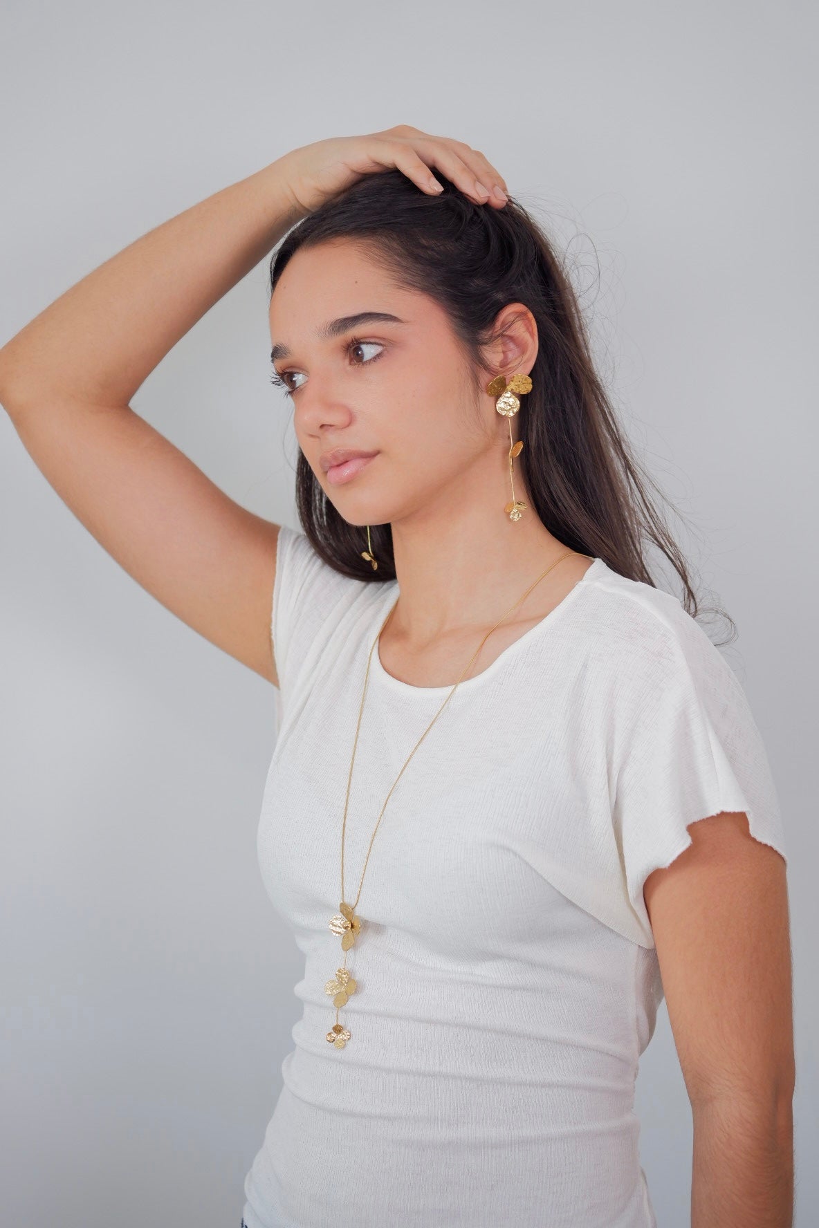 Set Doble Karina