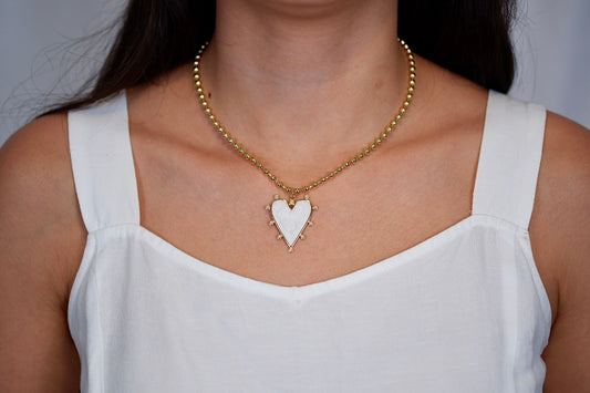 Collar Marianna