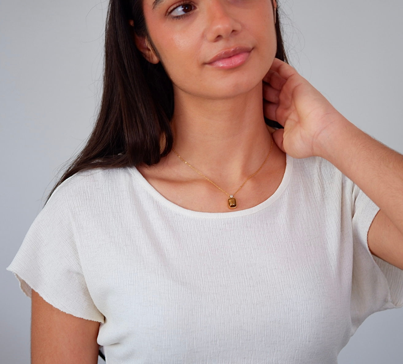 Collar Sofia