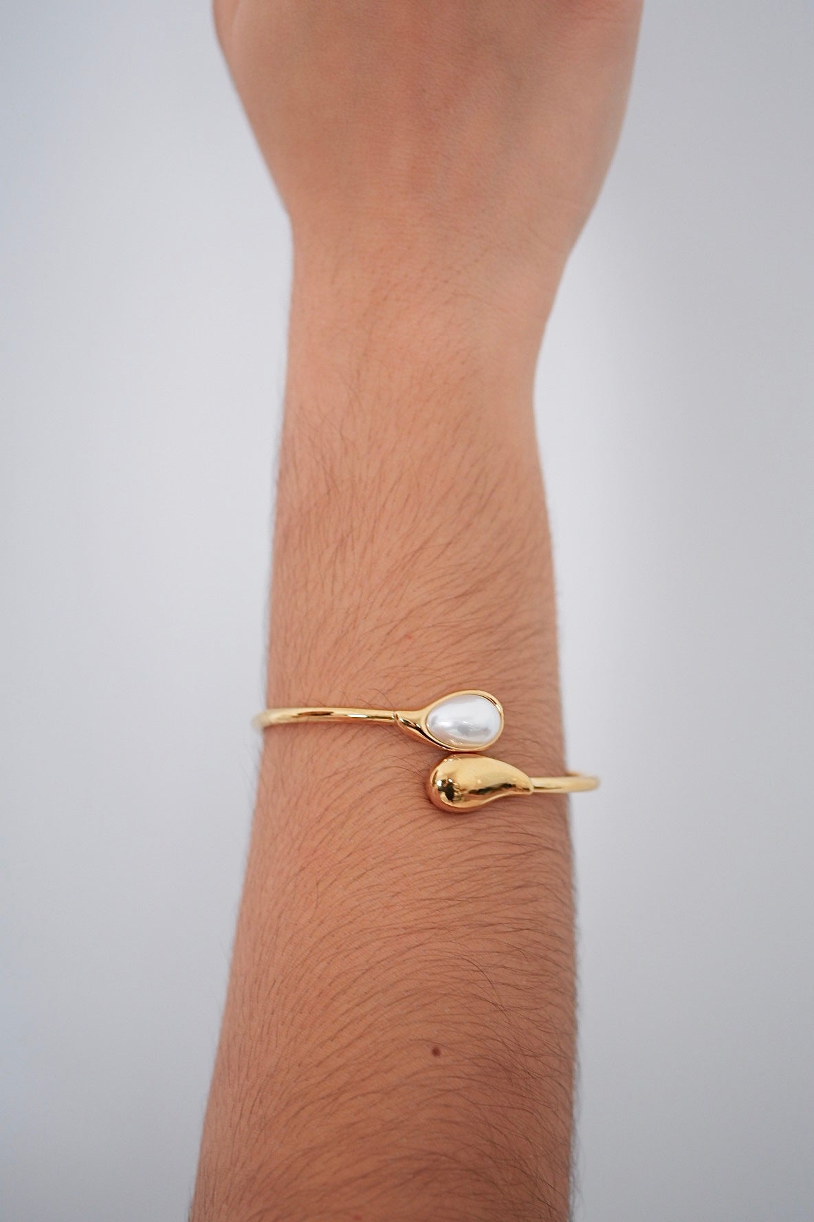 Pulsera Lucia