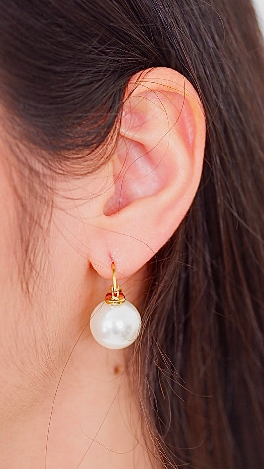 Aretes Lulu 2.0