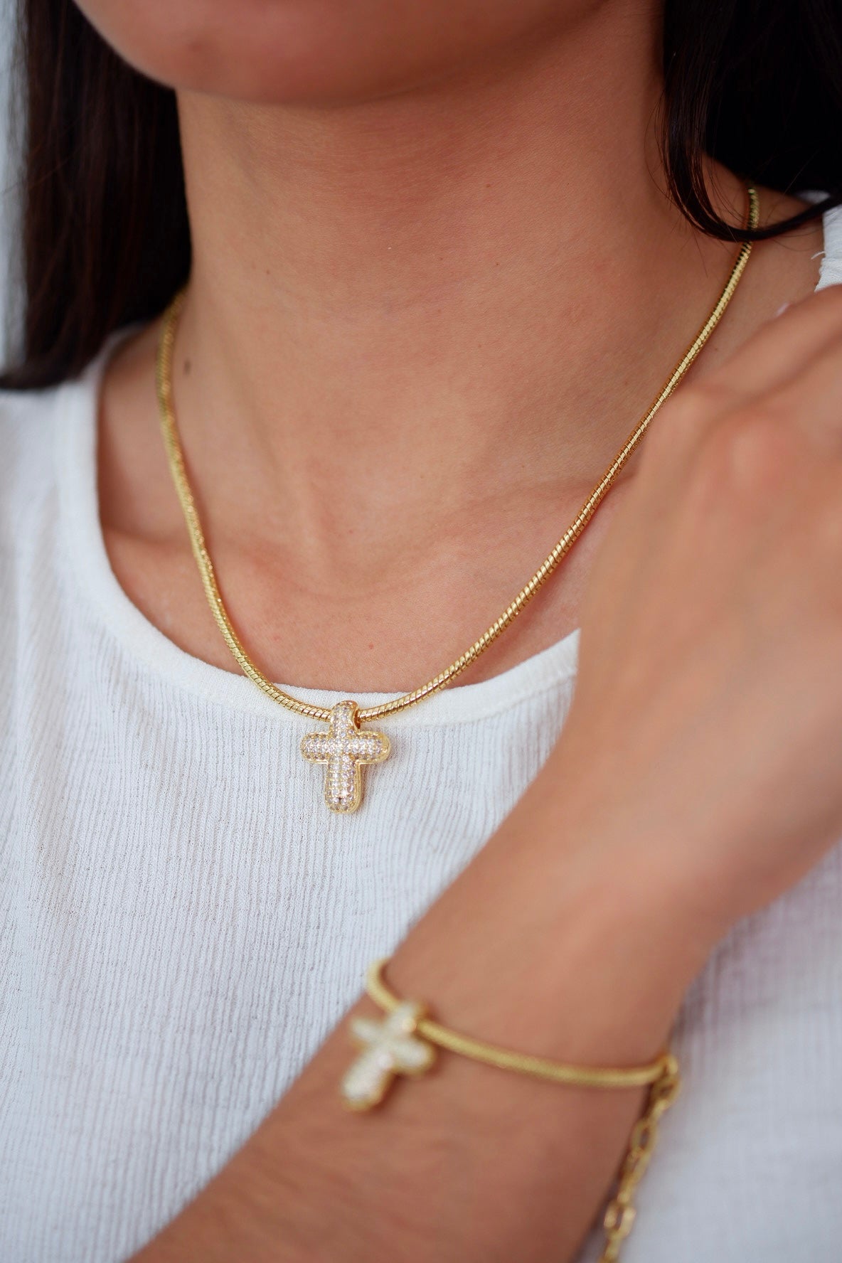 Set Doble Anabella