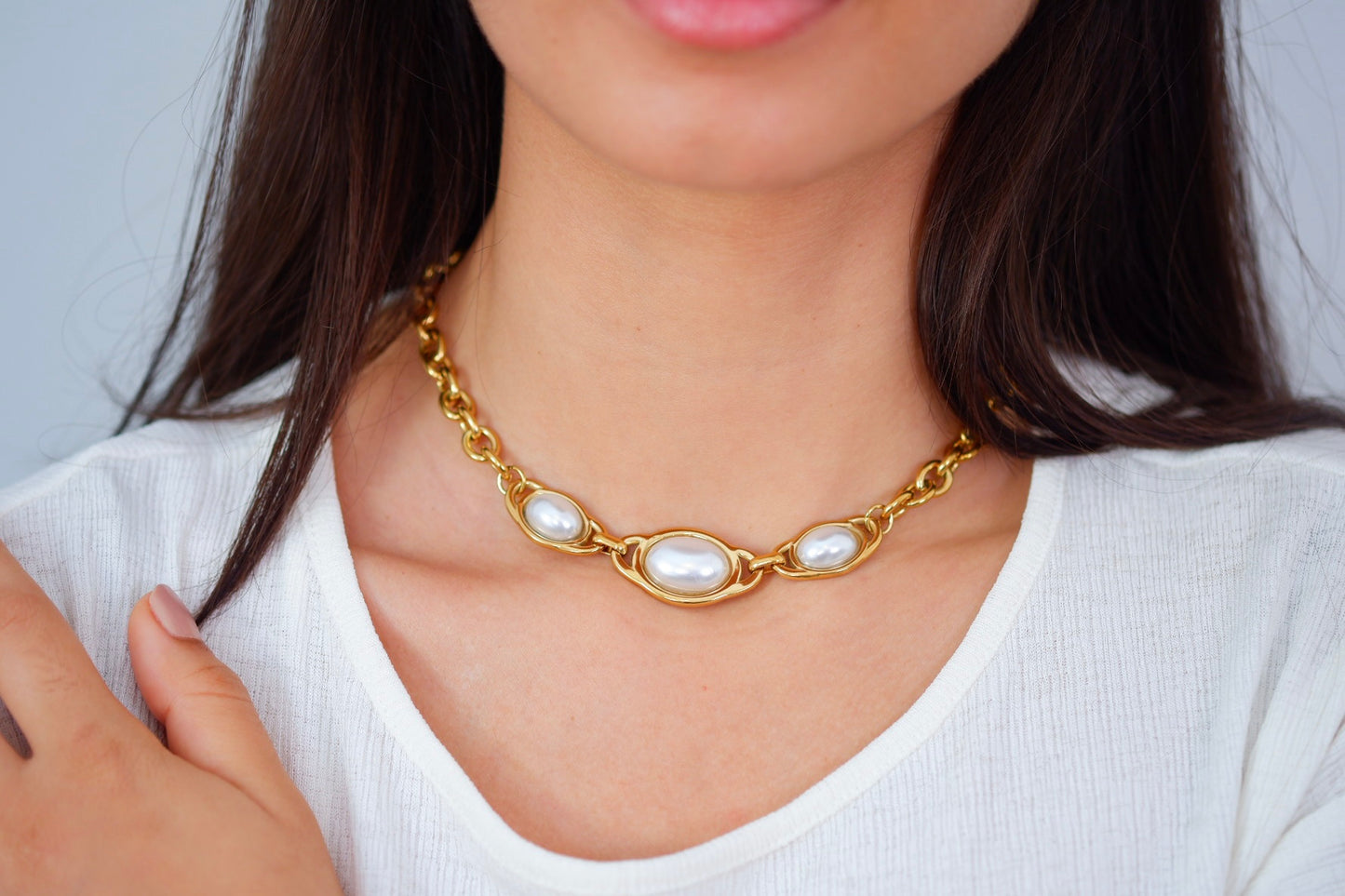 Set Doble Dana