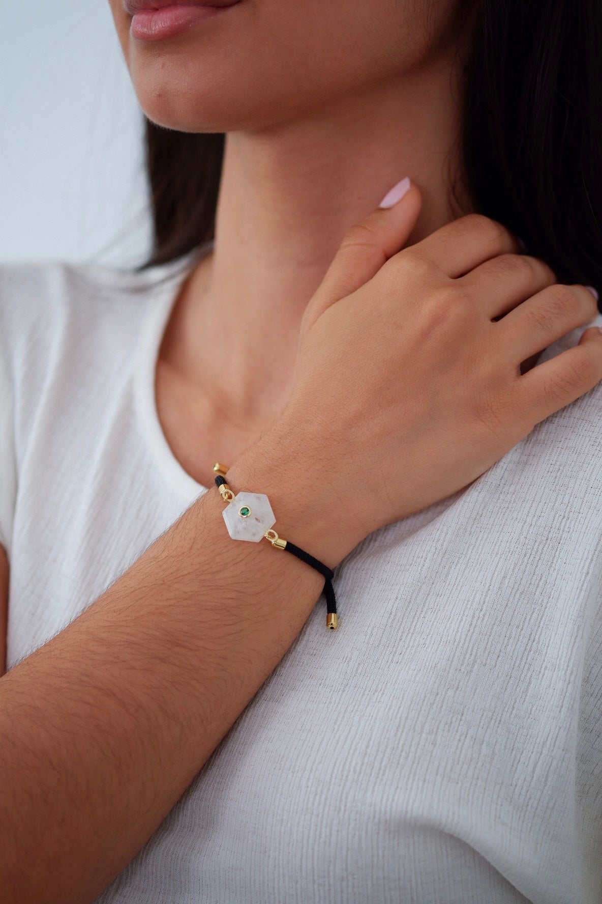 Pulsera Katherine