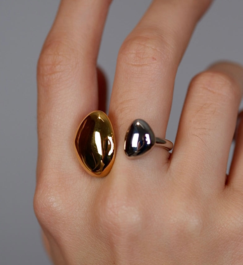 Anillo Anaya