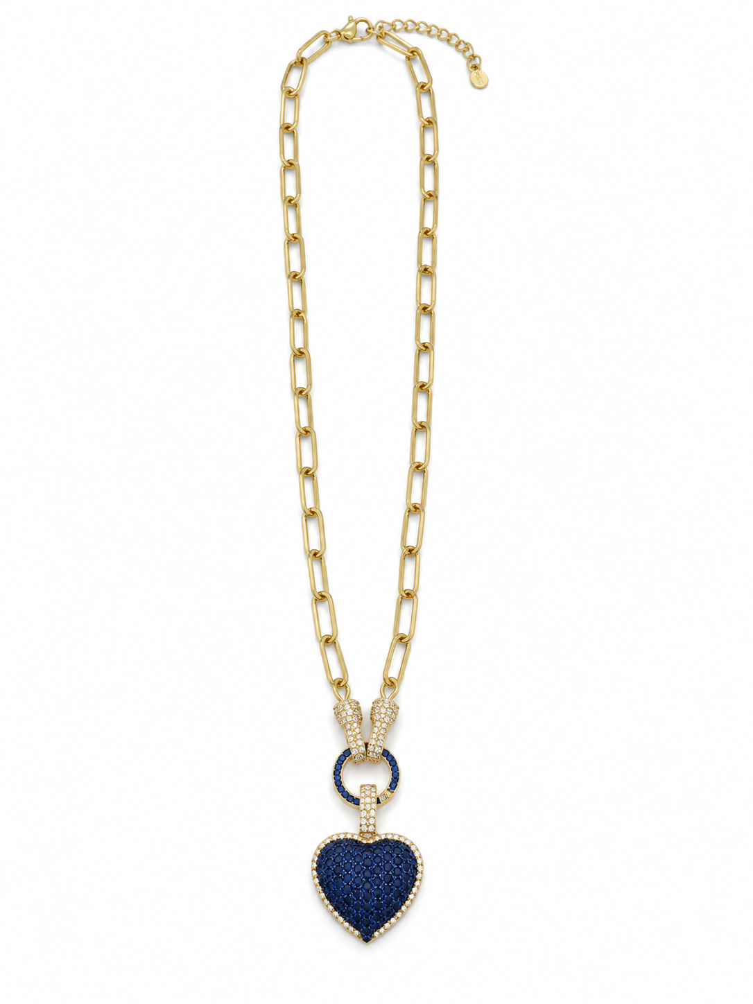 Collar Carmela
