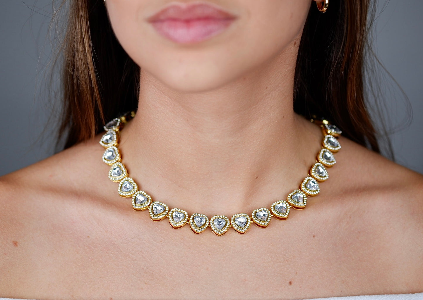 Collar Fernanda