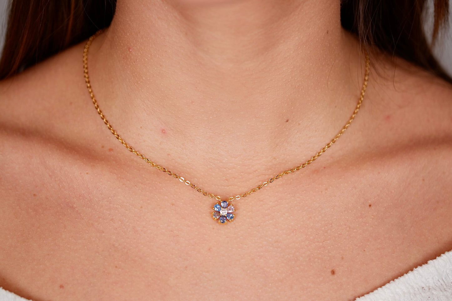 Set Doble Pamela