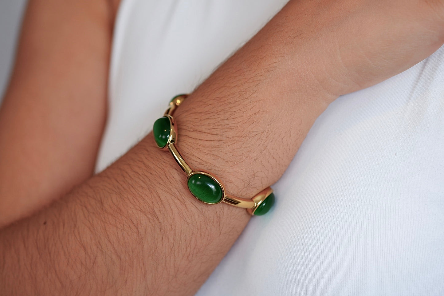 Pulsera Marcelle
