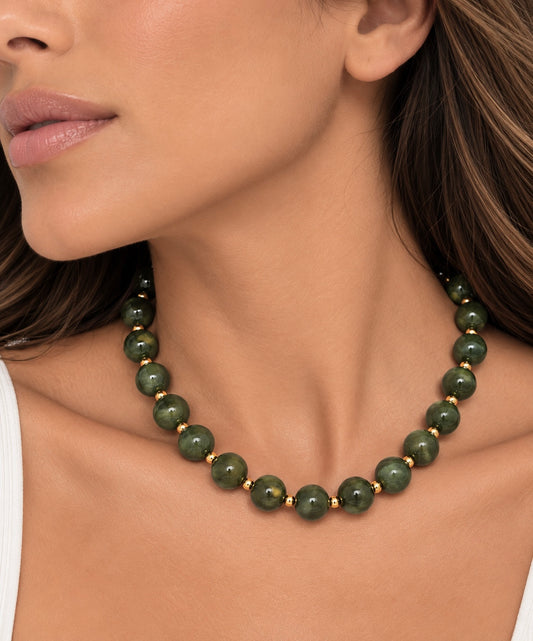 Collar Julissa
