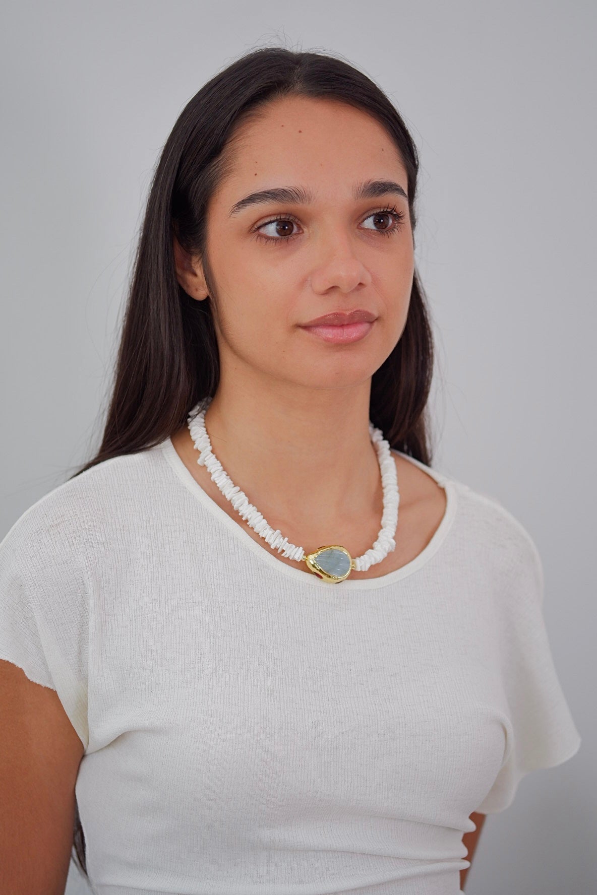 Collar Amalia